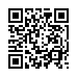 qrcode for WD1583792031